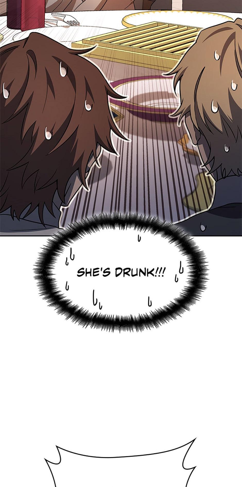 Infinite Mage Chapter 53 image 016